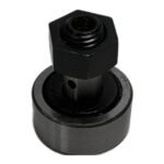 IKO KR32PP - Afbeelding 4
