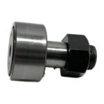 IKO KR35PP - Afbeelding 2