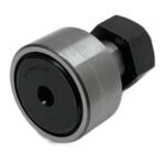 IKO KR35PP - Afbeelding 3