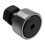 IKO KR35PP - Afbeelding 4