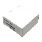 IKO KRV 22 PP - Afbeelding 2