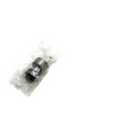 IKO KRV 22 PP - Afbeelding 5
