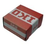 IKO KT162016C3 - Afbeelding 2