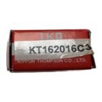 IKO KT162016C3 - Afbeelding 4