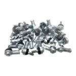 IKO LHSA8 (25pcs) - Afbeelding 2