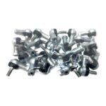 IKO LHSA8 (25pcs) - Afbeelding 3