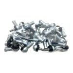 IKO LHSA8 (25pcs) - Afbeelding 4
