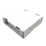 IKO LHSA8 (25pcs) - Afbeelding 5