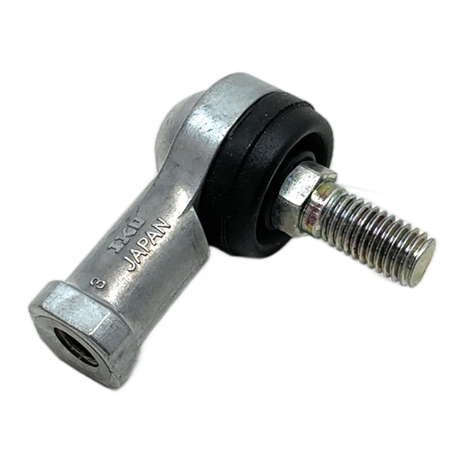 IKO LHSA8 IKO LHSA8 - Afbeelding 1
