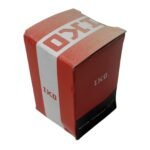 IKO LME304768 NUUOP - Afbeelding 2
