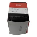 IKO LME304768 NUUOP - Afbeelding 3