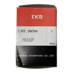 IKO LME304768 NUUOP - Afbeelding 4