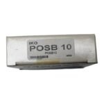 IKO POSB10 - Afbeelding 3