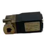 IMI BUSCHJOST 8253003.8001.11050 - Afbeelding 2