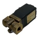 IMI BUSCHJOST 8253003.8001.11050 - Afbeelding 3