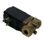 IMI BUSCHJOST 8253003.8001.11050 - Afbeelding 4