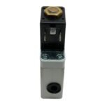 IMI HERION 8020750  4623050 - Afbeelding 2