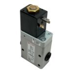 IMI HERION 8020750  4623050 - Afbeelding 3