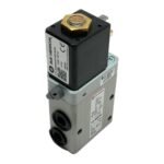IMI HERION 8020750  4623050 - Afbeelding 4