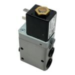 IMI HERION 8020750  4623050 - Afbeelding 5