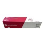 IMI NORGREN B84G-4GK-AP3-RMN - Afbeelding 2