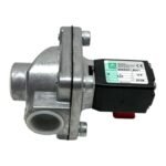 IMI NORGREN BUSCHJOST 8286351.8001 - Afbeelding 2
