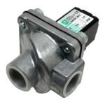 IMI NORGREN BUSCHJOST 8286351.8001 - Afbeelding 3