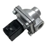 IMI NORGREN BUSCHJOST 8286351.8001 - Afbeelding 5
