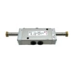 IMI NORGREN HERION 2636265 - Afbeelding 2