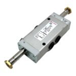 IMI NORGREN HERION 2636265 - Afbeelding 3