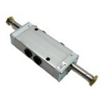 IMI NORGREN HERION 2636265 - Afbeelding 4