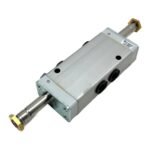 IMI NORGREN HERION 2636265 - Afbeelding 5