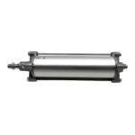 IMI NORGREN RA/802125/M/400 - Afbeelding 2