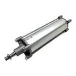IMI NORGREN RA/802125/M/400 - Afbeelding 3