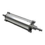 IMI NORGREN RA/802125/M/400 - Afbeelding 4