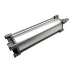 IMI NORGREN RA/802125/M/400 - Afbeelding 5