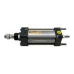 IMI NORGREN RM/920H/75 - Afbeelding 2