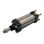 IMI NORGREN RM/920H/75 - Afbeelding 3