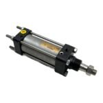 IMI NORGREN RM/920H/75 - Afbeelding 4