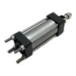 IMI NORGREN RM/920H/75 - Afbeelding 5