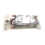IMI NORGREN SPC/040168/100 - Afbeelding 2