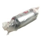IMI NORGREN SPC/040168/100 - Afbeelding 3