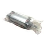 IMI NORGREN SPC/040168/100 - Afbeelding 4