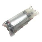 IMI NORGREN SPC/040168/100 - Afbeelding 5
