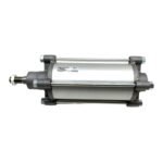IMI NORGREN SPG/06519C/160 204888725 - Afbeelding 2
