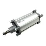 IMI NORGREN SPG/06519C/160 204888725 - Afbeelding 3