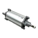 IMI NORGREN SPG/06519C/160 204888725 - Afbeelding 4