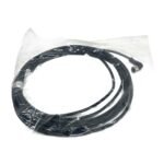 IMO PRECISION CONTROLS M12F0140205000 - Afbeelding 3