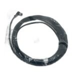 IMO PRECISION CONTROLS M12F0140205000 - Afbeelding 4
