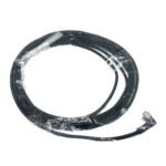 IMO PRECISION CONTROLS M12F0140205000 - Afbeelding 5